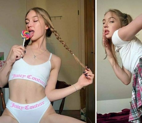 silikon-onlyfans heiße sexy foto