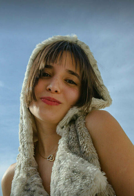 mollypeachess top schöne galerien