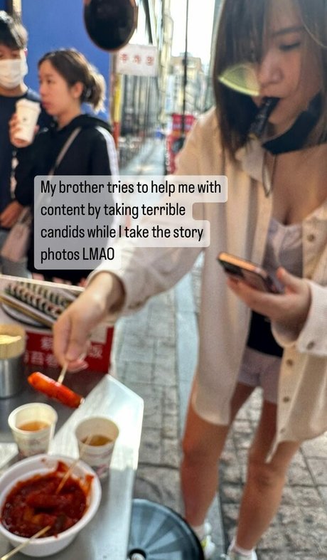 magische prinzessin nur fans xxx sexy galerien