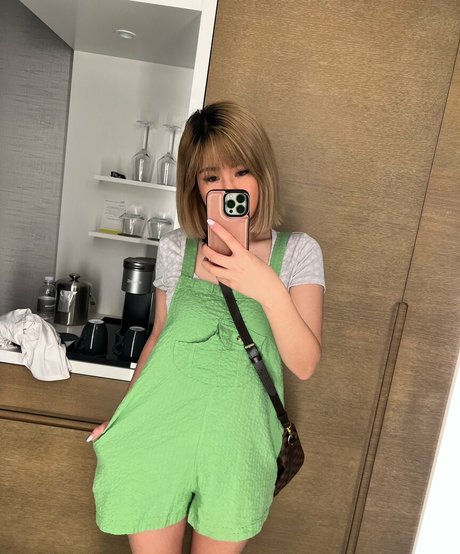 creampie von onlyfans erwachsene porno bilder