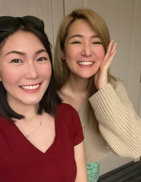 dirty talk joi onlyfans kunst nackt bilder