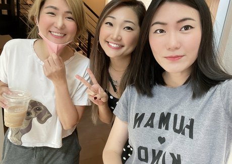 bbw-zwerg nur fans hd schöne bilder