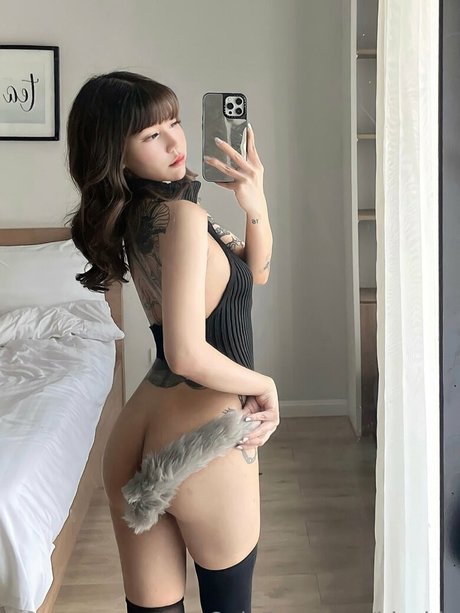 Idcxidk top schöne fotos