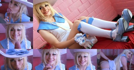 sweet darling top hd foto