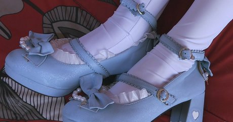 reife pawg-onlyfans porno hd bilder