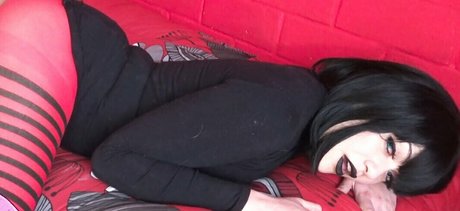 sweet darling kunst erwachsene fotos