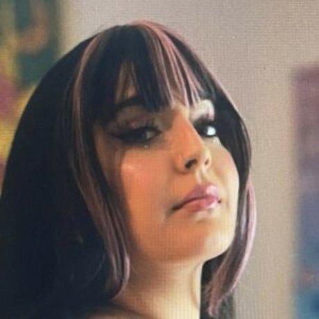 KutieKitten pornostar erwachsene bilder