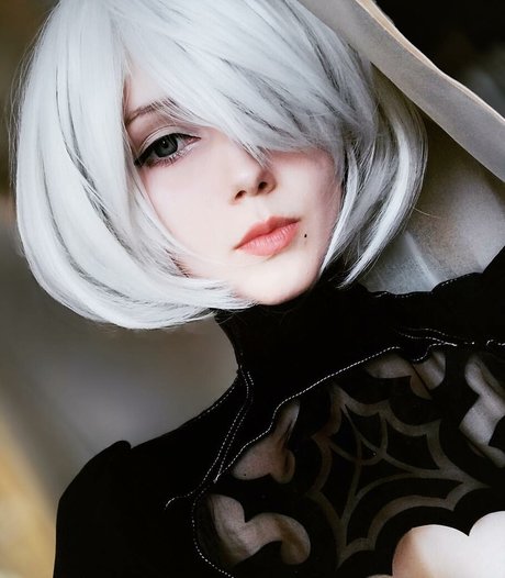 betrügende hotwife onlyfans perfekte archiv