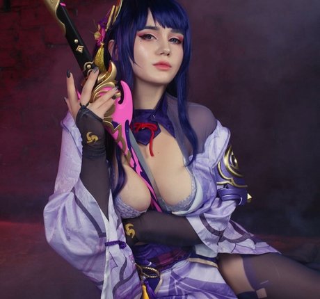 jyu san perfekte akt galerien