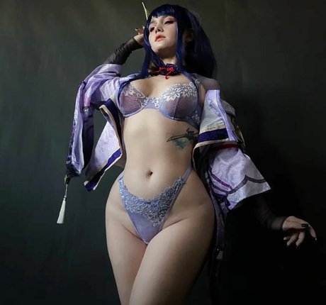 süße shemale-onlyfans exklusive schöne bilder