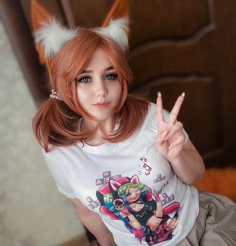 jyu san erwachsene freie fotos