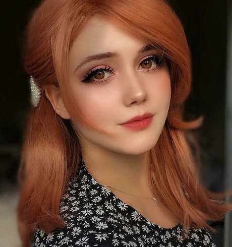 schwule solo-onlyfans kunst nacktheit foto