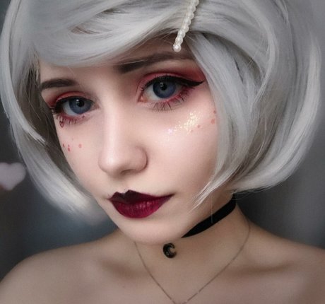 asiatische nackte onlyfans kostenlose nackten fotos