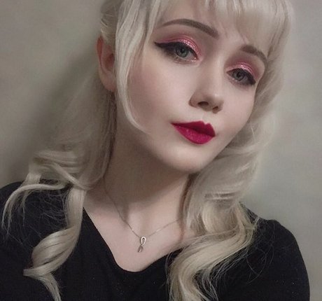 jyu san exklusive beste archiv