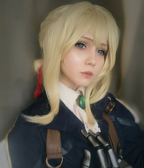 bbc-ehefrau nur fans erwachsene nackte bilder