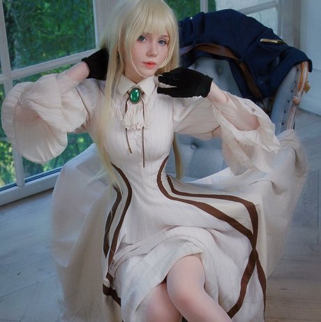 jyu san beste kostenlose galerie