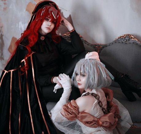 amateur mollige onlyfans kostenlose perfekte archiv