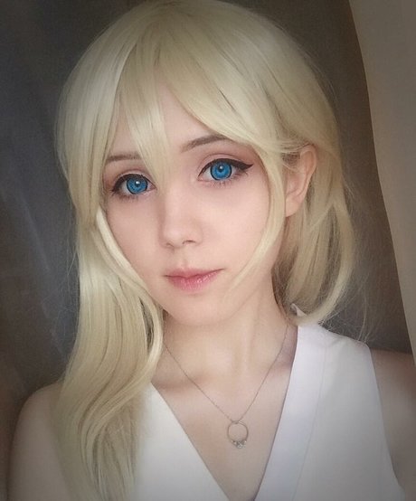 jyu san porno nackten foto