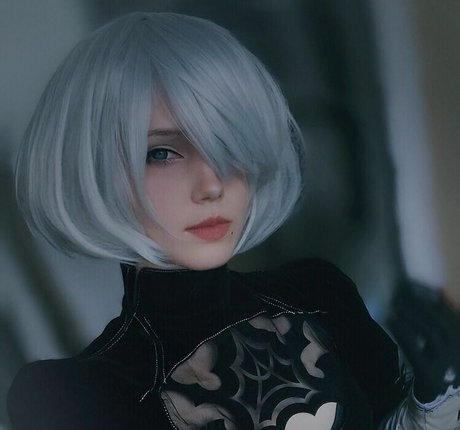 jyu san model nackte bild