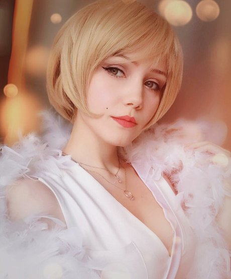 jyu san exklusive nackt bild