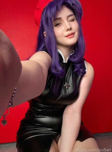 teen girls onlyfans erotische xxx bilder