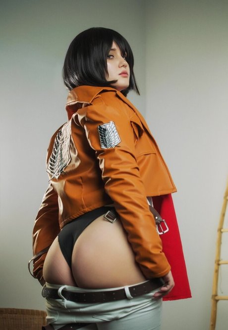 jyu san kunst schöne bild