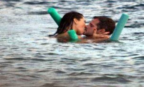 Giovanna Antonelli pornostar erotische galerie