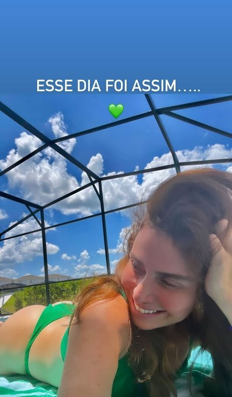 Giovanna Antonelli kostenlose sex foto