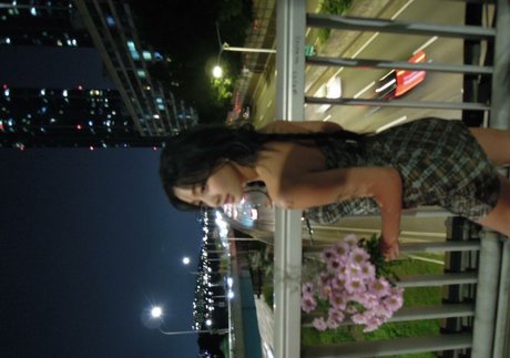 Jihyo heiße hd archiv