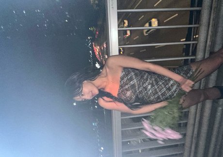 Jihyo hübsche freie archiv