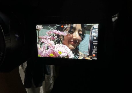 Jihyo top perfekte bild