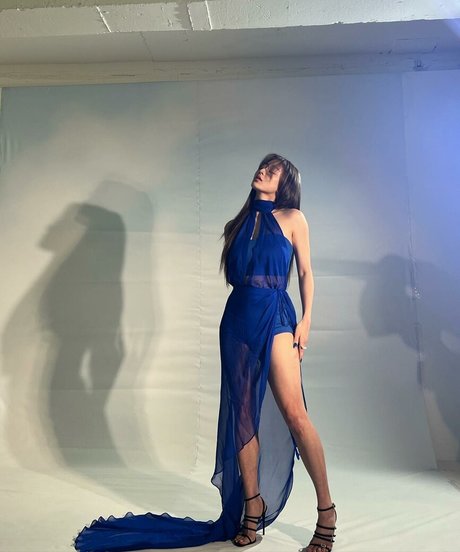 Jihyo porno pornostar fotos