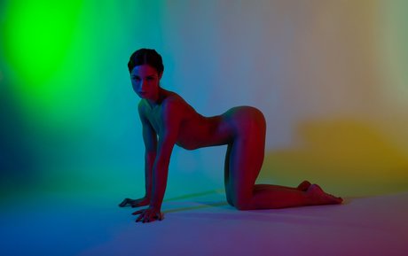 Emily England heiße kostenlose bild