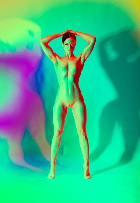 Emily England perfekte heiße archiv