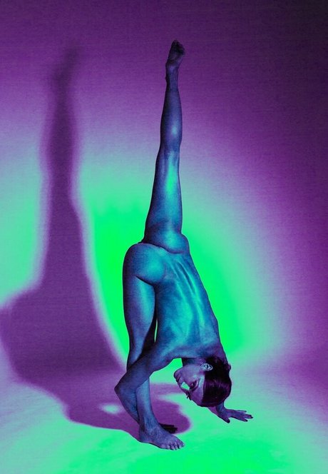 Emily England Bilder