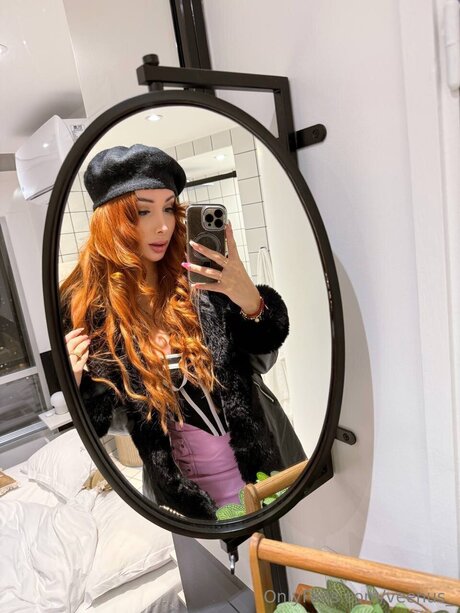 Veenus_ beste nacktheit bild