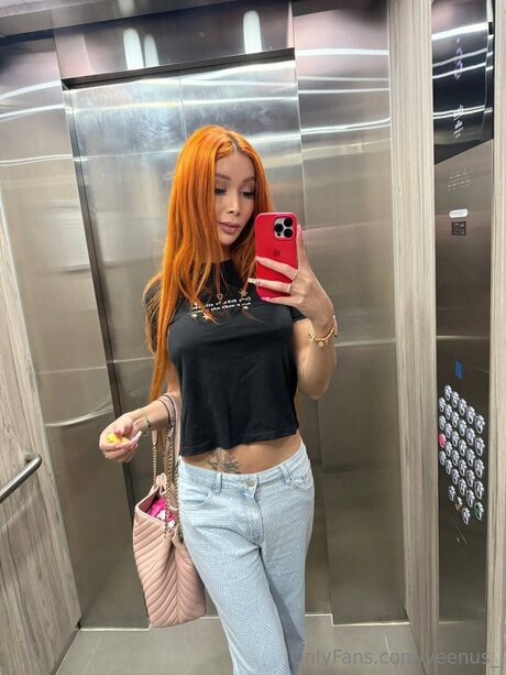 Veenus_ nacktheit akt fotos