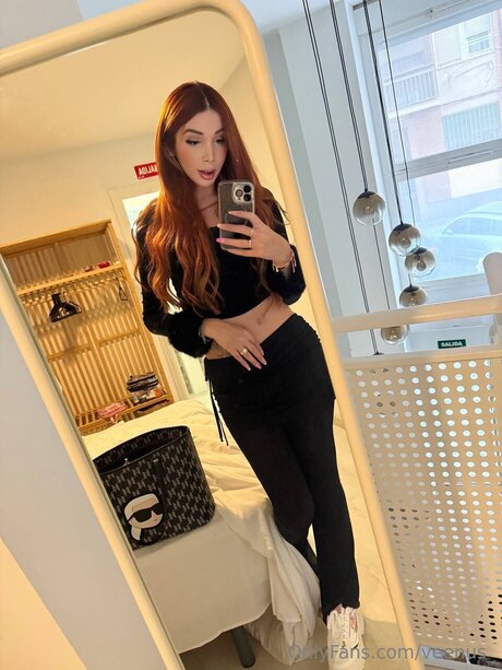 Veenus_ erotische heiße archiv