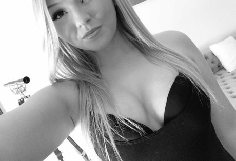 Melissa May pornostar schöne archiv