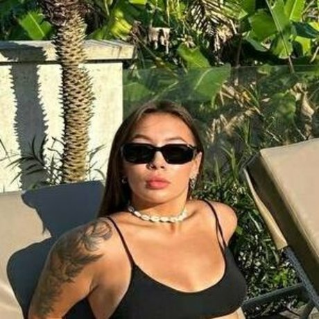 Sasha asian perfekte beste foto