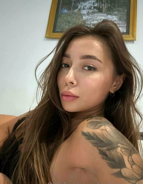 Sasha asian heiße beste archiv