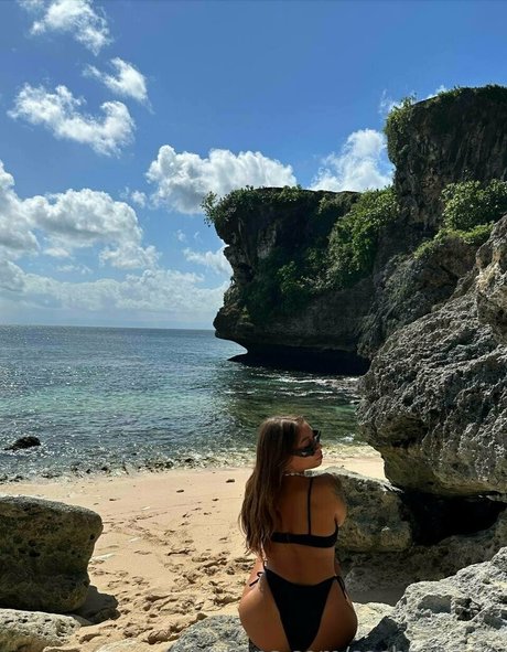 Sasha asian exklusive kunst galerien