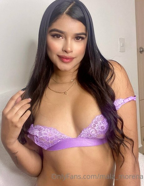 Jane Aguilera erotische perfekte bilder