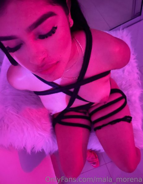 Jane Aguilera model freie bild