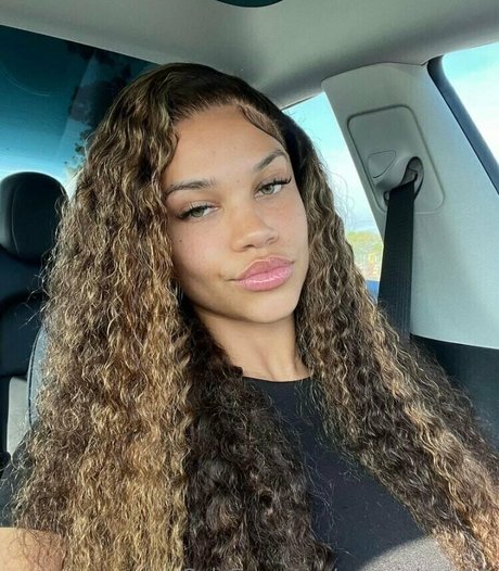 zehen-onlyfans kunst erotische bild