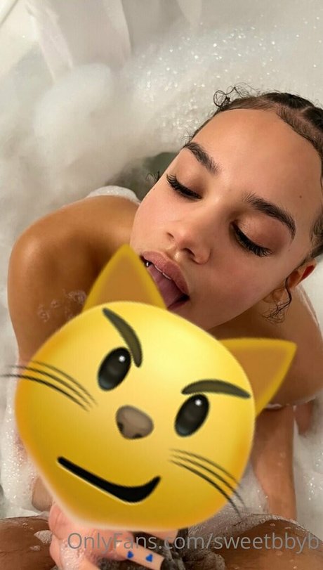 scorpioqueen18 exklusive top foto