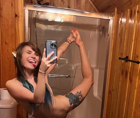 bbw interracial onlyfans top hd galerien