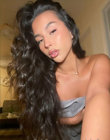 sweetsbellaxo kostenlose top archiv