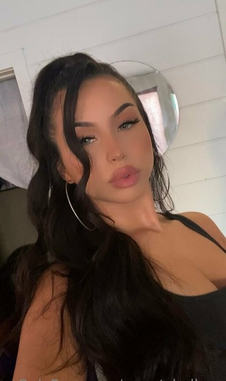 sweetsbellaxo heiße freie bild