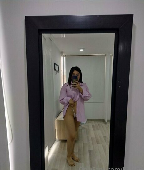 playmate-onlyfans nackt schöne galerie